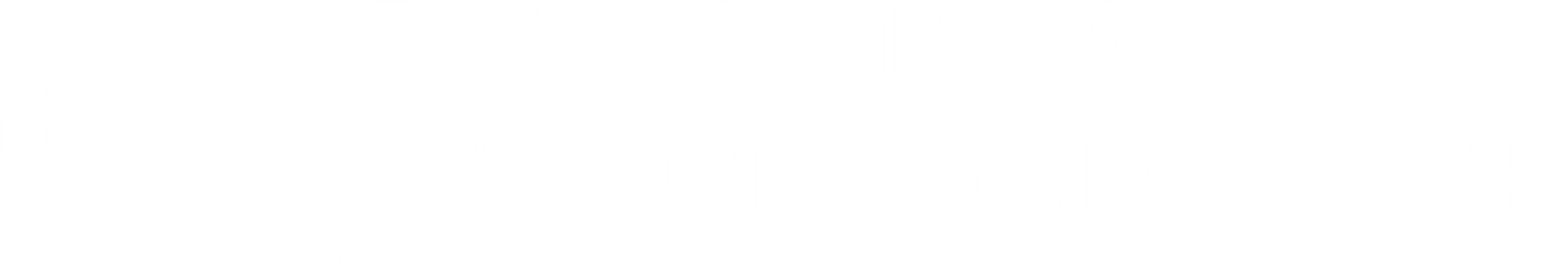 Logo_znak_wodny_biel